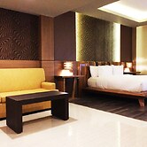 THE SYA Regency Palu by SoASIA