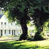 Hotel Nygaard