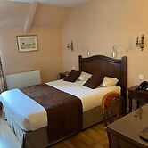 Logis Relais Saint Vincent