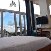 Damask Rose Lebanese Guest House