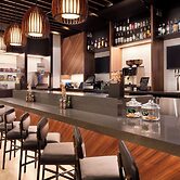 Hyatt Place Oklahoma City / Bricktown