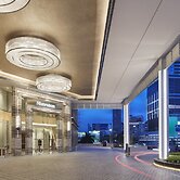 Sheraton Petaling Jaya Hotel