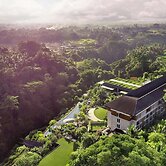 The Westin Resort & Spa Ubud, Bali