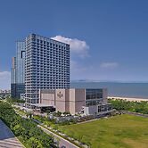 Shangri-La Xiamen