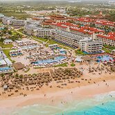 Royalton Bavaro, An Autograph Collection All-Inclusive Resort & Casino