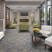 Holiday Inn Express and Suites North Brunswick by IHG
