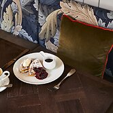 Hotel Indigo Stratford Upon Avon by IHG