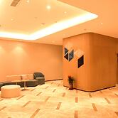 Holiday Inn Express Lhasa Potala Palace by IHG