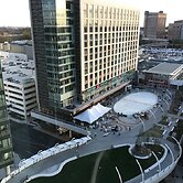 LRV at Tysons Corner