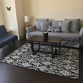 MAJA Group Apartments at Nouvelle