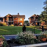 Resort at Eagle Point