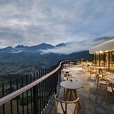 Pao's Sapa Leisure Hotel