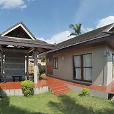 Villa Del Rey Resort CamSur powered by Cocotel