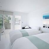 Takamiya Yunohama Terrace Seiyou Saryo