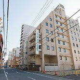 Sankei City Hotel Hachiouji
