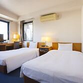 Sankei City Hotel Hachiouji