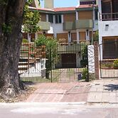 Triplex Nro 2 Costa Atlantica Argentina