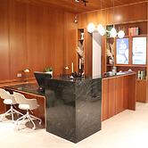 Hotel Central Teziutlan