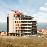 Ramada by Wyndham Giresun Piraziz