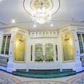 Chuchai Buri Sri Amphawa