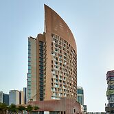 Staybridge Suites Doha Lusail by IHG