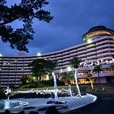 Ibusuki Iwasaki Hotel