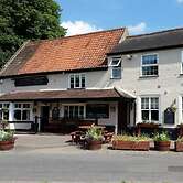 The Black Swan Inn