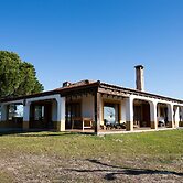 Campanarios de Azaba