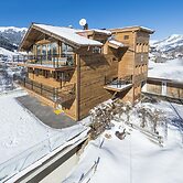 Residence Jochberg bei Kitzbühel