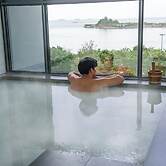 Oakwood Hotel and Residence Sriracha