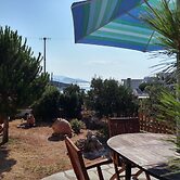 Aegean Star Hotel Apartments