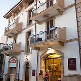 Double B - Maison De Charme