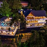 Griffin Phillips Boutique