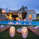 Amazing Homes & Villas - Casa das Pedras