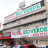 Hotel Rio Verde