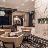 Doubletree by Hilton Lafayette East, IN