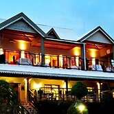 Villa Paradiso Country Manor