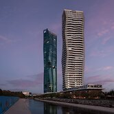 Four Points by Sheraton Izmir