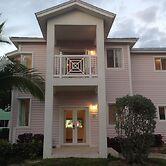 Luxury Custom Villa 210 At Resorts World