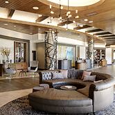 Archer Hotel Florham Park/Morristown