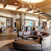 Archer Hotel Florham Park/Morristown