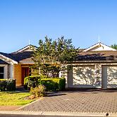 Lochnagar Barossa - Adults Only