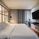 2 Heaven Hotel Seogu