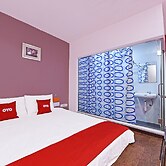 Hotel O Orange Hotel Kuala Pilah