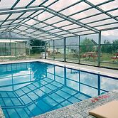 Utopia Resorts & Spa