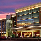 Dongguan Silver Holiday Hotel