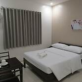 Fiesole Residence Inn