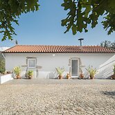 Casa do Porto Carreiro