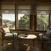 Kazdaglari Karye Müze Otel
