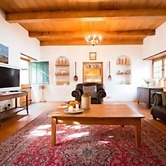 Tulbagh Travelers Lodge